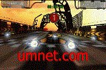 game pic for Speed Forge 3D V1.2.4
